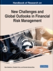 New Challenges and Global Outlooks in Financial Risk Management - Book