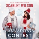 The Christmas Contest - eAudiobook