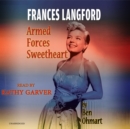 Frances Langford - eAudiobook