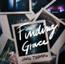 Finding Grace - eAudiobook