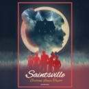 Saintsville - eAudiobook