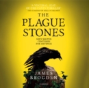 The Plague Stones - eAudiobook