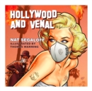 Hollywood and Venal - eAudiobook