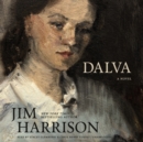 Dalva - eAudiobook