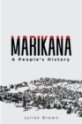Marikana : A People's History - eBook
