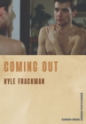 Coming Out - eBook