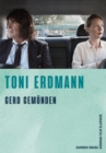 Toni Erdmann - eBook