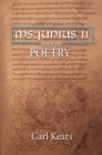 MS Junius 11 and its Poetry - eBook