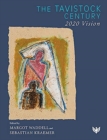 The Tavistock Century : 2020 Vision - Book