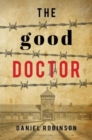 The Good Doctor - Book