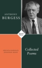 Collected Poems - eBook