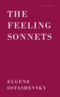 The Feeling Sonnets - eBook