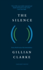 The Silence - eBook