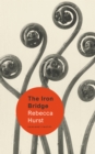 The Iron Bridge - eBook