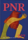 PN Review 277 - Book
