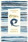 Otter : Accordion Book No 2 - Book
