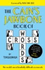 The Cain's Jawbone Book of Crosswords - eBook