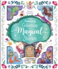 My Amazing Collection of Magical Stories - Book