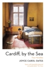 Cardiff, by the Sea - Book