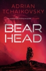 Bear Head - eBook