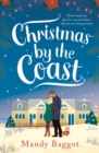 Christmas by the Coast - Book