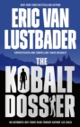 The Kobalt Dossier - eBook