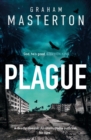 Plague - eBook