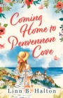 Coming Home to Penvennan Cove - Book
