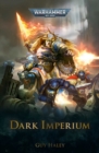 Dark Imperium - Book