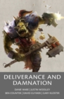 Deliverance and Damnation - Book