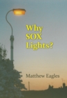 Why SOX Lights? - eBook