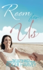 Room For Us - eBook