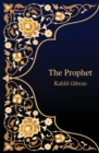 The Prophet (Hero Classics) - Book