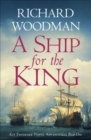 A Ship for the King - eBook