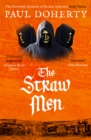 The Straw Men - eBook