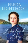 Lakeland Lily : An emotional tale of love and loss - Book