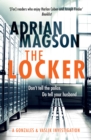 The Locker - eBook