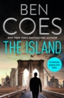 The Island - eBook