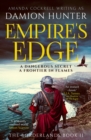 Empire's Edge : 'A brilliantly realised world' Simon Scarrow - eBook