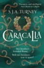 Caracalla - eBook