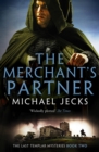 The Merchant's Partner - Book