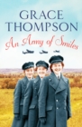 An Army of Smiles - Book