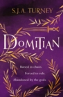 Domitian - Book