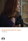Studying Feminist Film Theory - eBook