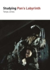 Studying Pan's Labyrinth - eBook
