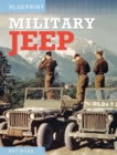 Military Jeep : Enthusiasts’ Manual: 1940 Onwards - Ford, Willys and Hotchkiss - Book