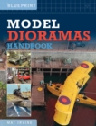 Model Dioramas Handbook - Book
