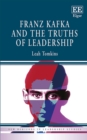 Franz Kafka and the Truths of Leadership - eBook