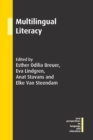 Multilingual Literacy - Book