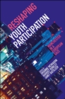 Reshaping Youth Participation : Manchester in a European Gaze - Book